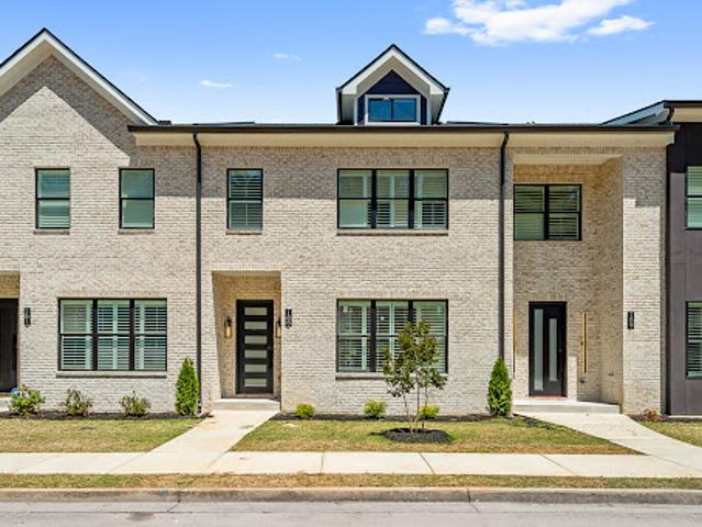 House for rent in Stockbridge, Georgia