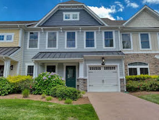 House for sale in Millsboro