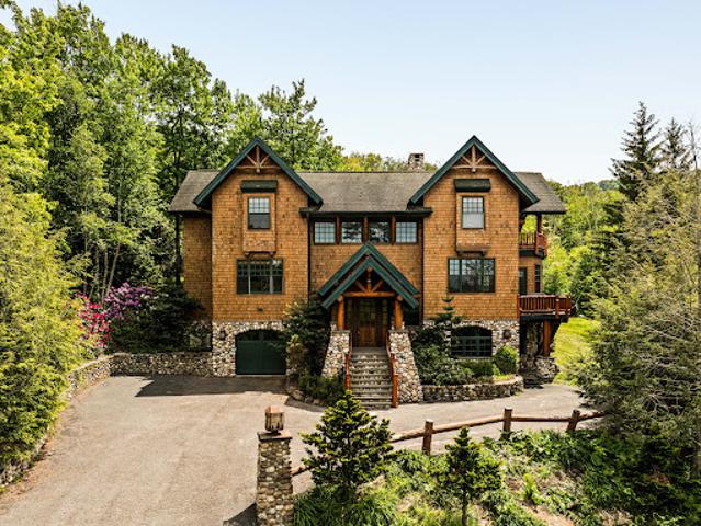 House for sale in Ashland, New York
