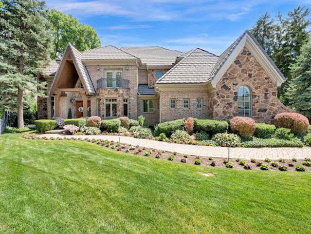 House for sale in Holladay, Utah