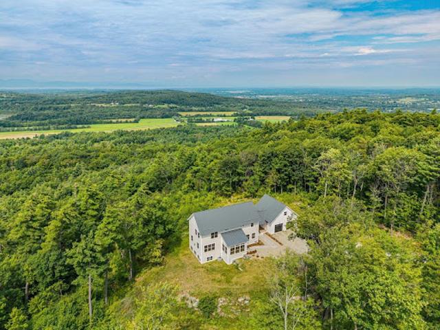 House for sale in Williston, Vermont