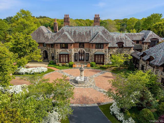 House for sale in Nassau, New York