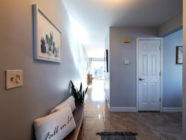 House for sale in Royal Oak, Michigan