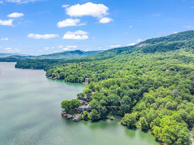 House for sale in Rutherford, North Carolina