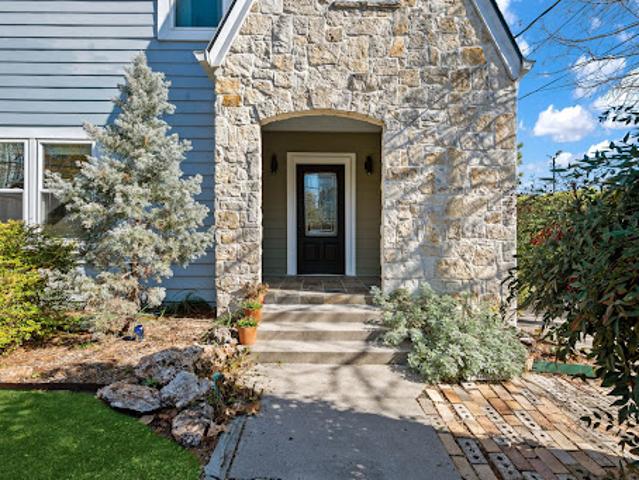 House for sale in Harris, Texas
