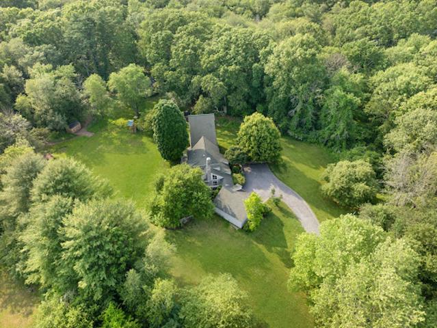 House for sale in Seekonk