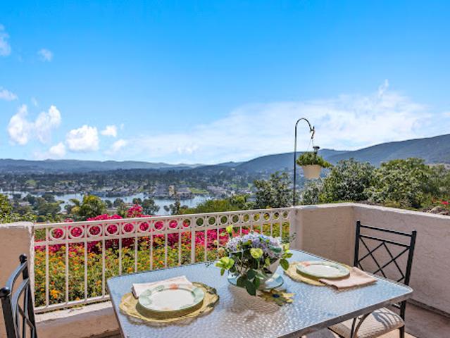 House for sale in San Marcos House for sale in San Marcos