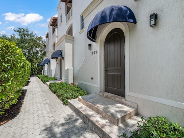 House for sale in Coral Gables, Florida
