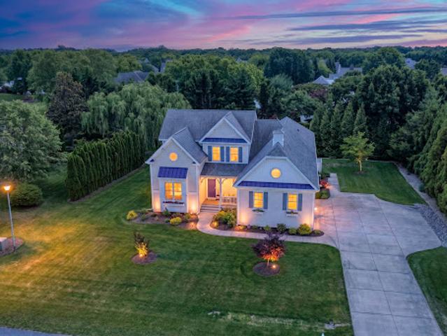 House for sale in Delaware