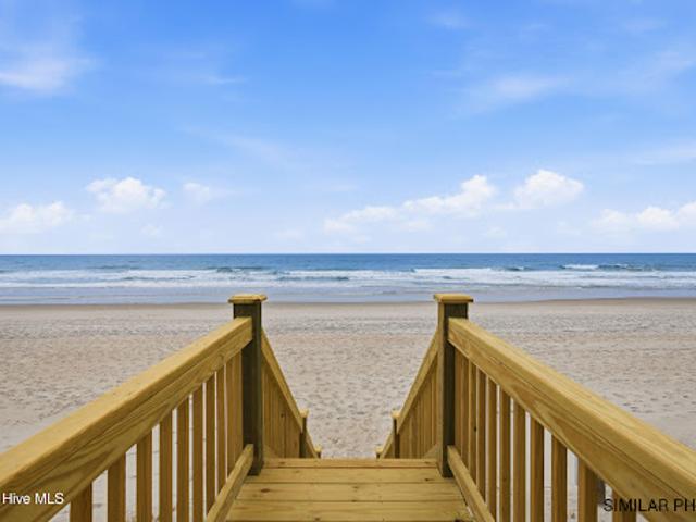 House for sale in North Carolina