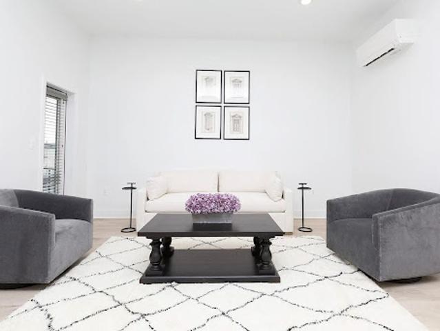 House for rent in Baltimore