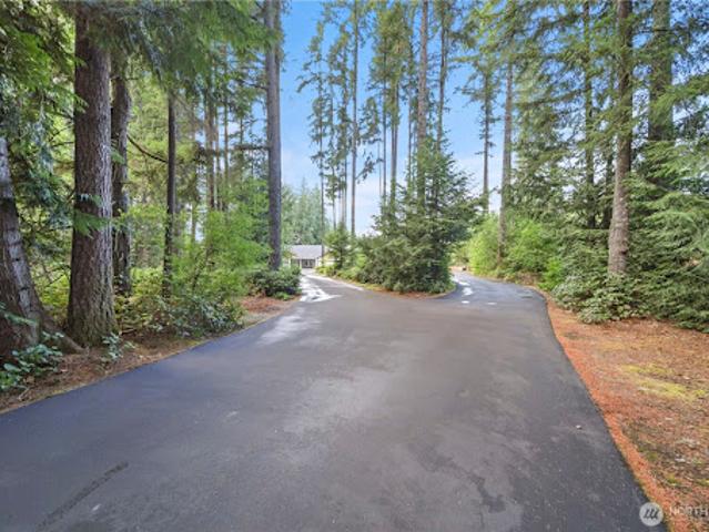 House for sale in Thurston, Washington
