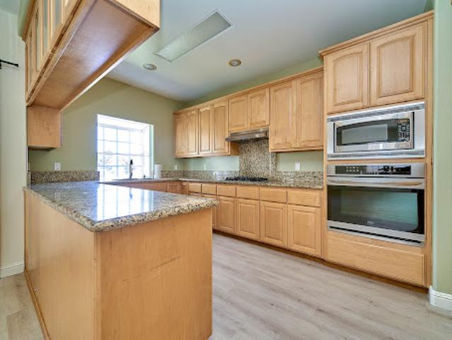 House for sale in Torrance, California