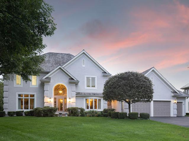 House for sale in Hennepin, Minnesota