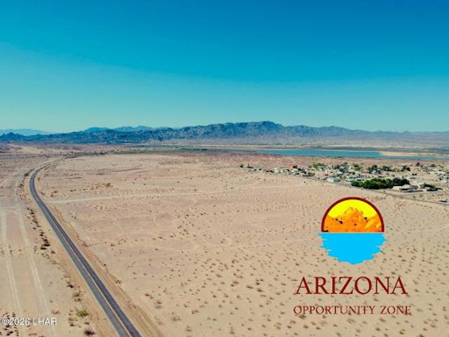 House for sale in Arizona