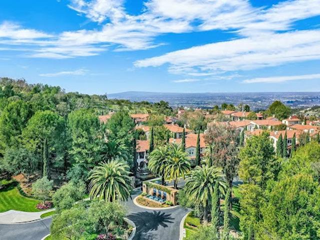 House for sale in Newport Coast, Newport Beach