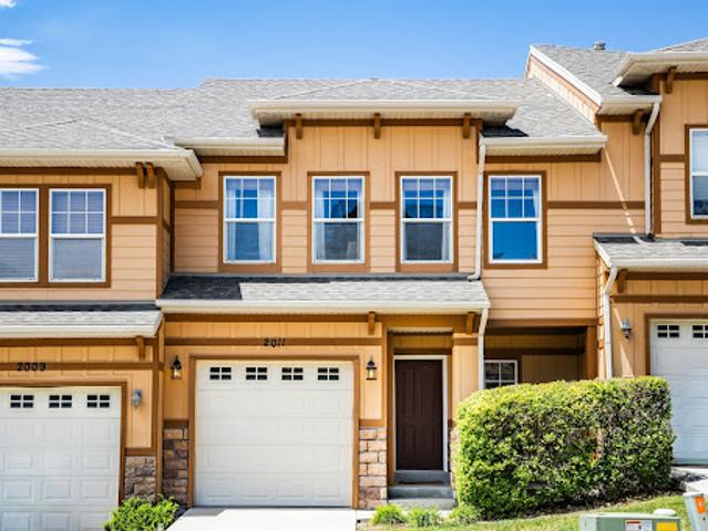 House for sale in Draper, Utah