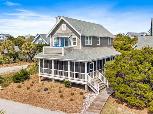 House for sale in North Carolina