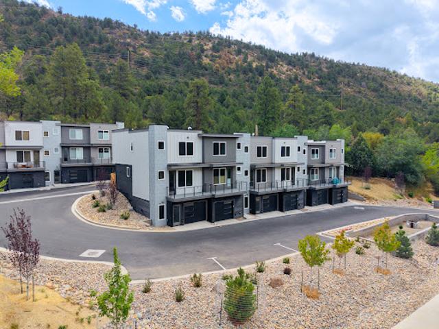 House for sale in La Plata, Colorado