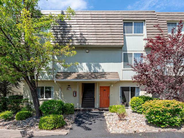 House for sale in Reno