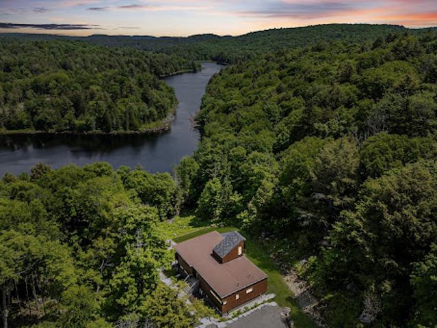 House for sale in Laurentides, Quebec
