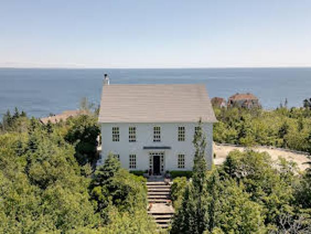 House for sale in Nova Scotia House for sale in Nova Scotia