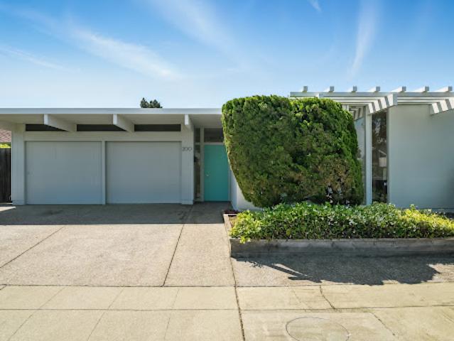 House for sale in Foster City