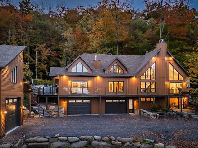 House for sale in La Haute-yamaska, Quebec