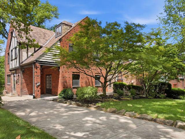 House for sale in Pittsburg, Pennsylvania