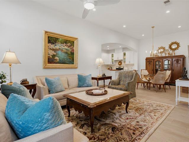 House for sale in Santa Fe, New Mexico