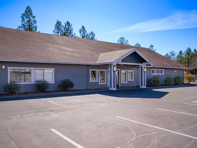 House for sale in Santa Rosa, California