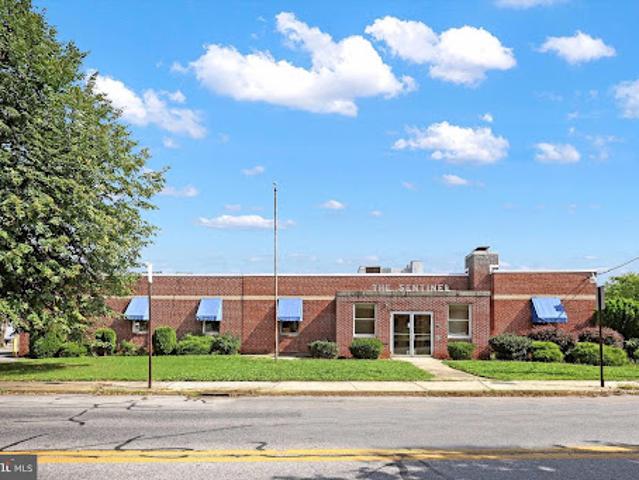House for sale in Cumberland, Pennsylvania