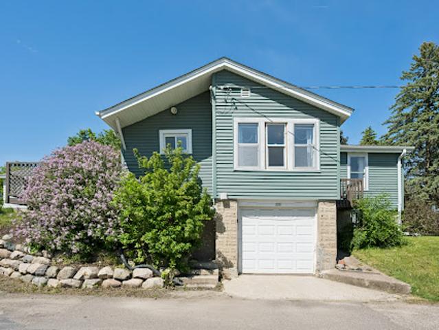 House for sale in Hennepin, Minnesota
