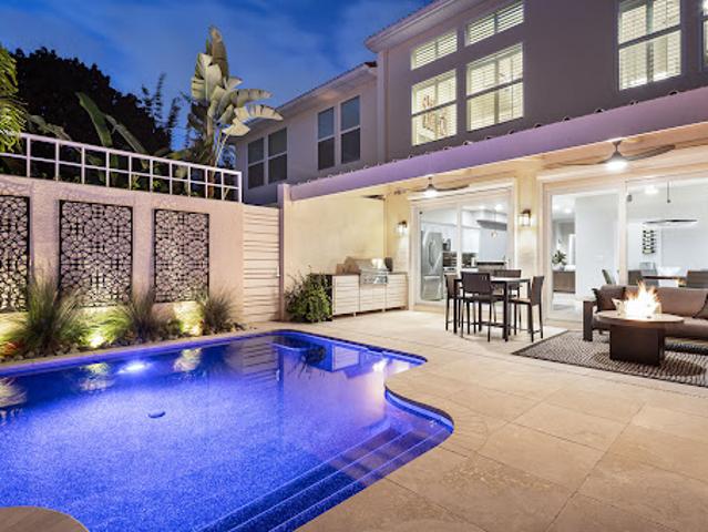 House for sale in Naples, Florida