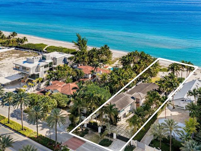 House for sale in Florida