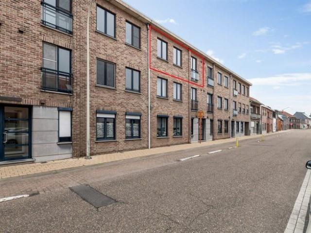 Appartement location à Kapellen, Antwerpen