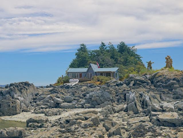 House for sale in Vancouver