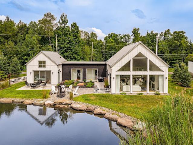 House for sale in Brome-missisquoi, Quebec