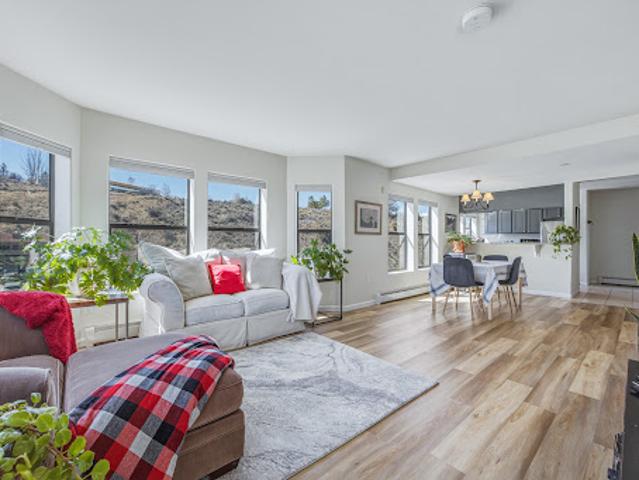 House for sale in Eagle, Colorado