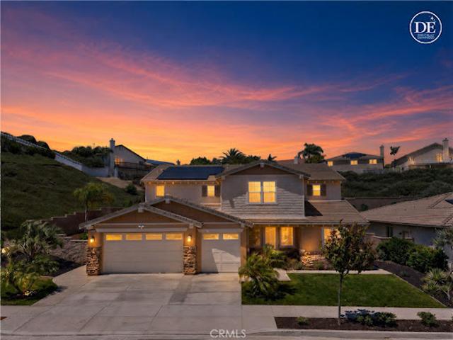 House for sale in Temecula, California
