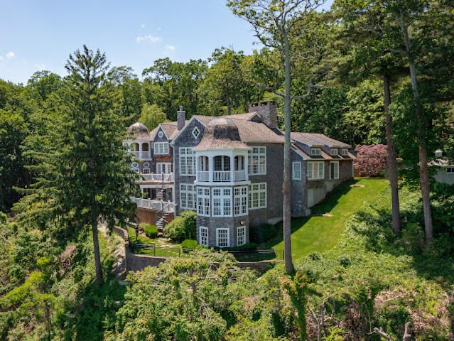 House for sale in Nassau, New York