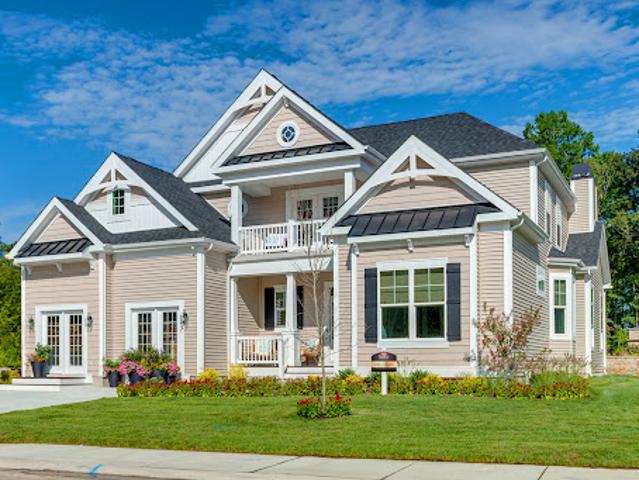 House for sale in Delaware