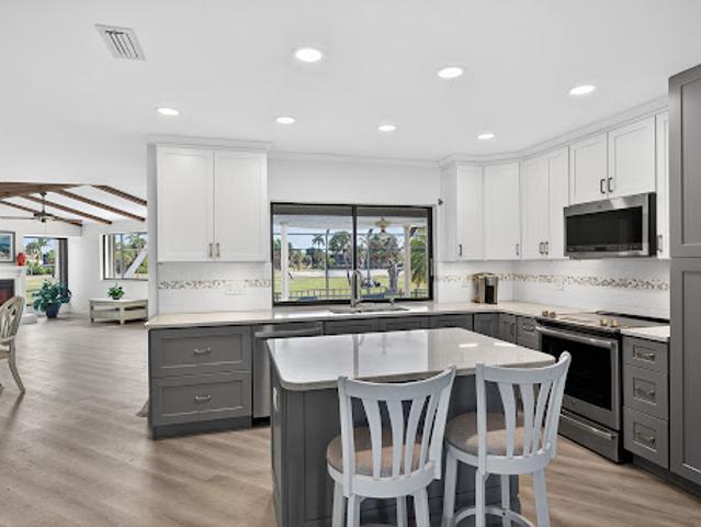 House for sale in Sanibel, Florida