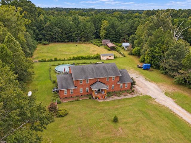 House for sale in Chesapeake, Virginia