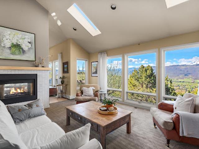 House for rent in Garfield, Colorado