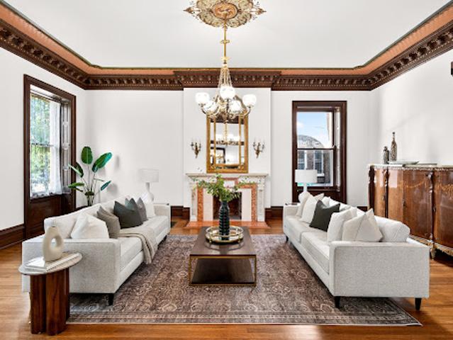 Apartment for sale in Saint Louis, Missouri