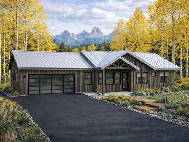 House for sale in Utah