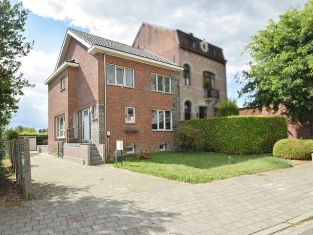 Maison location à Kapelle-op-den-bos, Brabant
