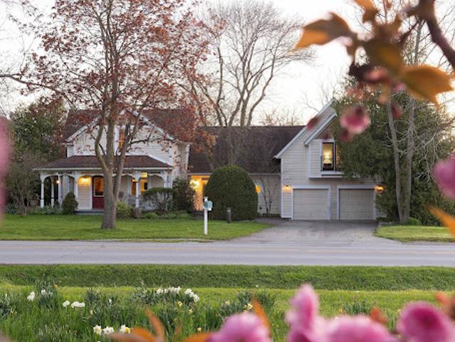 House for sale in Niagara, Ontario