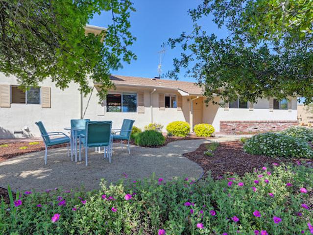 House for sale in Plymouth